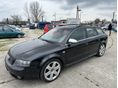 AUDI S4 2005/6 - 2