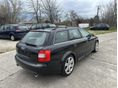 AUDI S4 2005/6 - 3