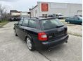 AUDI S4 2005/6 - 4