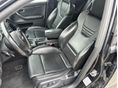 AUDI S4 2005/6 - 5