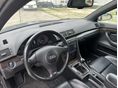 AUDI S4 2005/6 - 6