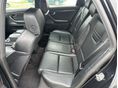 AUDI S4 2005/6 - 7