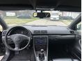 AUDI S4 2005/6 - 8