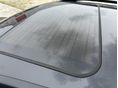 AUDI S4 2005/6 - 9