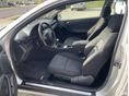 MERCEDES-BENZ C 220 2007/4 - 2