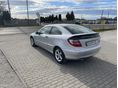 MERCEDES-BENZ C 220 2007/4 - 3