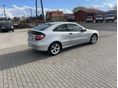 MERCEDES-BENZ C 220 2007/4 - 4