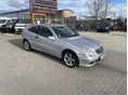 MERCEDES-BENZ C 220 2007/4 - 5