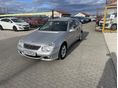 MERCEDES-BENZ C 220 2007/4 - 1