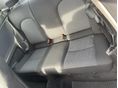 MERCEDES-BENZ C 220 2007/4 - 6