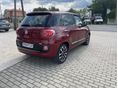 FIAT 500L 2012/10 - 3
