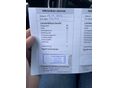 FIAT 500L 2012/10 - 7