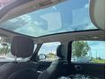 FIAT 500L 2012/10 - 5