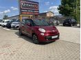 FIAT 500L 2012/10 - 2