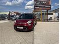 FIAT 500L 2012/10 - 1