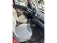 FIAT 500L 2012/10 - 6