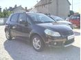 SUZUKI SX4 2007/9 - 2