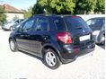 SUZUKI SX4 2007/9 - 4