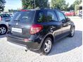 SUZUKI SX4 2007/9 - 5