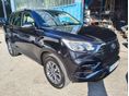 SSANGYONG REXTON 2019/10 - 1