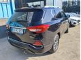SSANGYONG REXTON 2019/10 - 4