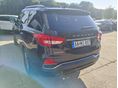 SSANGYONG REXTON 2019/10 - 5