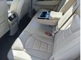 SSANGYONG REXTON 2019/10 - 6