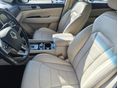 SSANGYONG REXTON 2019/10 - 7