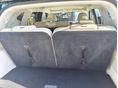 SSANGYONG REXTON 2019/10 - 8