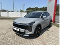 KIA SPORTAGE 1.6 T-GDI Platinum MY27 DCT AKÁR 0%-OS THM VAGY AJÁNDÉK AUTOMATA VÁLTÓVAL