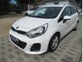 KIA RIO 2016/10 - 1
