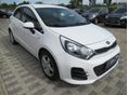 KIA RIO 2016/10 - 2