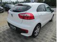 KIA RIO 2016/10 - 3