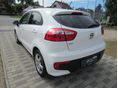 KIA RIO 2016/10 - 4