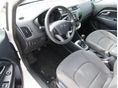 KIA RIO 2016/10 - 5