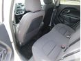 KIA RIO 2016/10 - 6