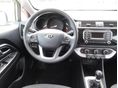 KIA RIO 2016/10 - 7