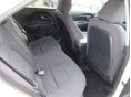 KIA RIO 2016/10 - 8