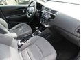 KIA RIO 2016/10 - 9