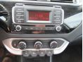 KIA RIO 2016/10 - 10