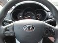 KIA RIO 2016/10 - 11