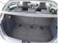 KIA RIO 2016/10 - 12