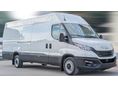 IVECO 35 2023/11 - 1