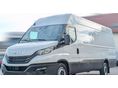 IVECO 35 2023/11 - 2
