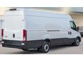 IVECO 35 2023/11 - 3