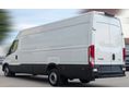 IVECO 35 2023/11 - 4