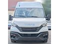 IVECO 35 2023/11 - 5