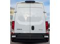 IVECO 35 2023/11 - 6