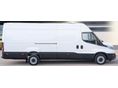 IVECO 35 2023/11 - 7