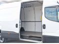 IVECO 35 2023/11 - 8